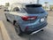2026 Ford Escape Plug-In Hybrid Base w/ Tow Pkg & Panoramic Roof