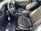 2026 Ford Escape Plug-In Hybrid Base w/ Tow Pkg & Panoramic Roof