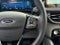 2025 Ford Escape Plug-In Hybrid Base w/Paint Protection Film