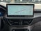 2025 Ford Escape Plug-In Hybrid Base w/Paint Protection Film