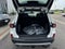 2025 Ford Escape Plug-In Hybrid Base w/Paint Protection Film
