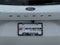 2025 Ford Escape Plug-In Hybrid Base w/Paint Protection Film