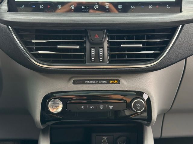 2025 Ford Escape Plug-In Hybrid Base w/Paint Protection Film