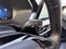 2025 Ford Escape Plug-In Hybrid Base w/Panoramic Vista Roof + 360 Camera