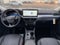 2025 Ford Escape Plug-In Hybrid Base w/Panoramic Vista Roof + 360 Camera