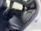 2025 Ford Escape Plug-In Hybrid Base w/Panoramic Vista Roof + 360 Camera