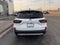 2025 Ford Escape Plug-In Hybrid Base w/Panoramic Vista Roof + 360 Camera
