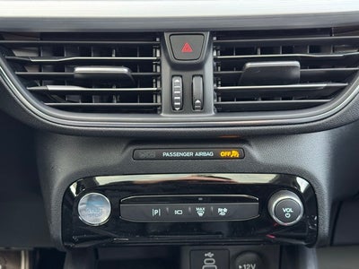 2026 Ford Escape Plug-In Hybrid Base w/Panoramic Moonroof + 360 Camera