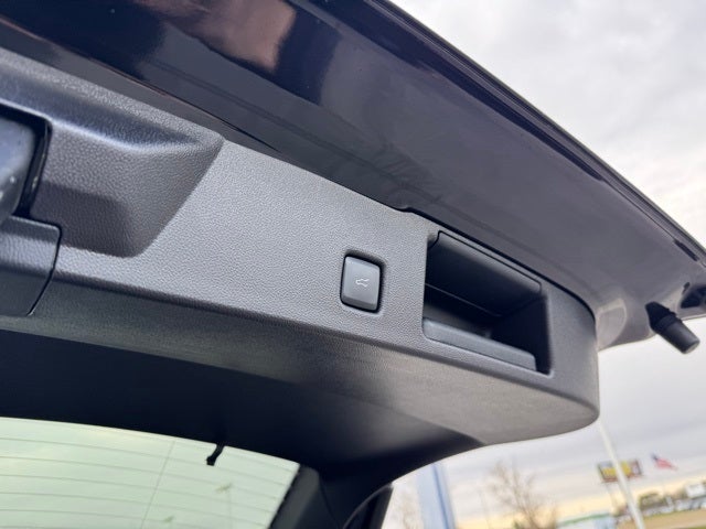 2026 Ford Escape Plug-In Hybrid Base w/Panoramic Moonroof + 360 Camera