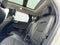 2025 Ford Escape Plug-In Hybrid Base w/ Panoramic Moonroof + Heated Steering Wheel