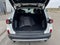 2025 Ford Escape Plug-In Hybrid Base w/ Panoramic Moonroof + Heated Steering Wheel