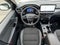 2025 Ford Escape Plug-In Hybrid Base w/ Panoramic Moonroof + Heated Steering Wheel
