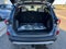 2026 Ford Escape Plug-In Hybrid Base w/ Tech Pkg & Tow Pkg