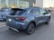 2026 Ford Escape Plug-In Hybrid Base w/ Premium Pkg