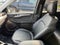 2025 Ford Escape Plug-In Hybrid Base w/ Panoramic Vista Roof + 360 Camera
