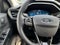 2025 Ford Escape Plug-In Hybrid Base w/ Panoramic Vista Roof + 360 Camera