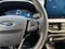 2025 Ford Escape Plug-In Hybrid Base w/ Panoramic Vista Roof + 360 Camera