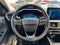 2025 Ford Escape Plug-In Hybrid Base w/ Panoramic Vista Roof + 360 Camera