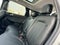 2025 Ford Escape Plug-In Hybrid Base w/ Panoramic Vista Roof + 360 Camera