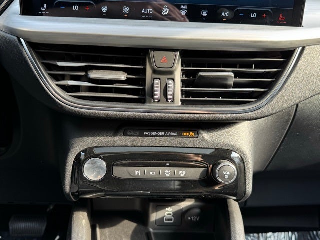 2025 Ford Escape Plug-In Hybrid Base w/ Panoramic Vista Roof + 360 Camera