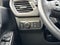 2020 Ford Escape Hybrid SE Sport