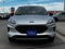 2020 Ford Escape Hybrid SE Sport