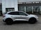 2020 Ford Escape Hybrid SE Sport