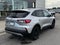 2020 Ford Escape Hybrid SE Sport