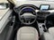 2020 Ford Escape Hybrid SE Sport