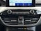 2020 Ford Escape Hybrid SE Sport