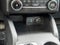 2020 Ford Escape Hybrid SE Sport