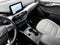 2020 Ford Escape Hybrid SE Sport