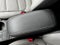 2020 Ford Escape Hybrid SE Sport