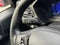 2020 Ford Escape Hybrid SE Sport