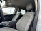 2020 Ford Escape Hybrid SE Sport