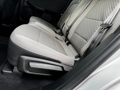 2020 Ford Escape Hybrid SE Sport