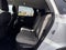 2021 Ford Escape Hybrid SE