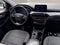 2021 Ford Escape Hybrid SE