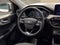 2021 Ford Escape Hybrid SE