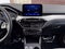 2021 Ford Escape Hybrid SE