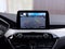 2021 Ford Escape Hybrid SE