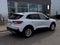 2021 Ford Escape Hybrid SE