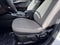 2021 Ford Escape Hybrid SE