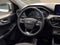 2021 Ford Escape Hybrid SE