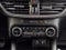 2021 Ford Escape Hybrid SE
