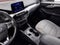 2021 Ford Escape Hybrid SE