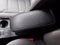 2021 Ford Escape Hybrid SE