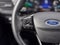 2021 Ford Escape Hybrid SE