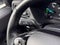 2021 Ford Escape Hybrid SE