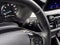 2021 Ford Escape Hybrid SE